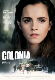 Colonia-Seyret