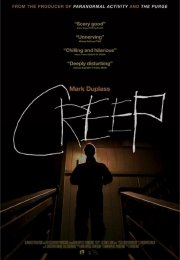 Creep-Seyret