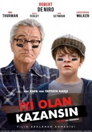 İyi Olan Kazansın -Seyret