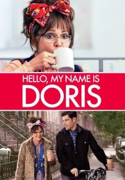 Merhaba Benim Adım Doris-Seyret