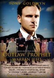 Outlaw Prophet Warren Jeffs-Seyret