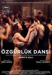 Özgürlük Dansı-Seyret