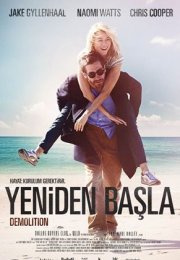 Yeniden Başla-Seyret