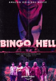 Bingo Hell-Seyret