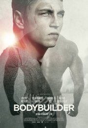 Bodybuilder-Seyret