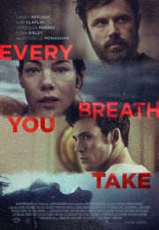 Every Breath You Take-Seyret