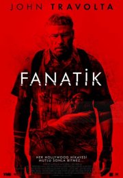 Fanatik-Seyret