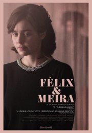 Felix ve Meira-Seyret