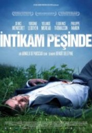 İntikam Peşinde – Ablations-Seyret