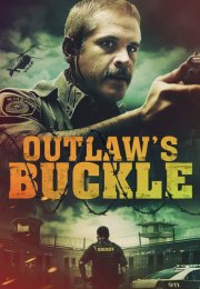 Outlaw’s Buckle-Seyret