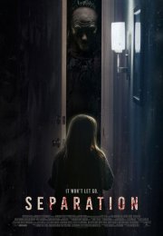 Separation-Seyret