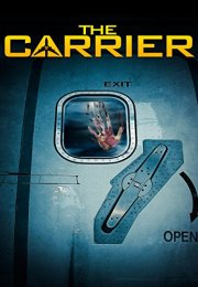 The Carrier-Seyret