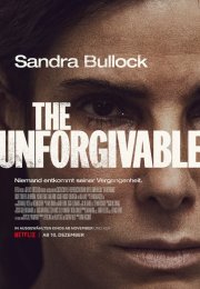 The Unforgivable-Seyret