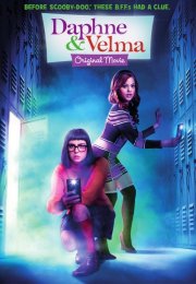 Daphne ve Velma-Seyret