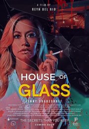 House of Glass -Seyret