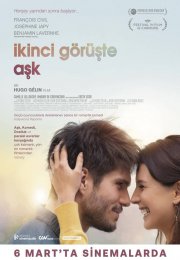 İkinci Görüşte Aşk-Seyret