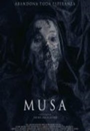 Musa -Seyret