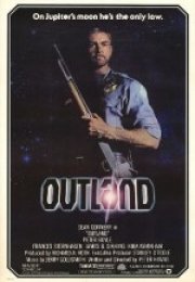 Outland -Seyret