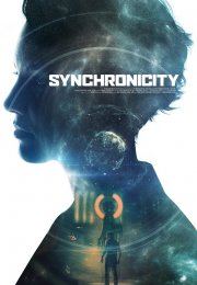 Synchronicity-Seyret