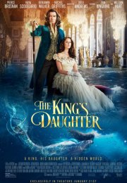 The King’s Daughter -Seyret