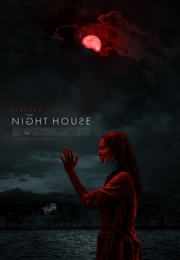 The Night House -Seyret