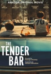 The Tender Bar-Seyret