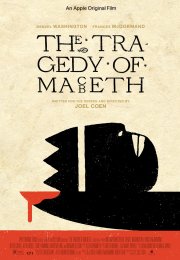 The Tragedy of Macbeth-Seyret