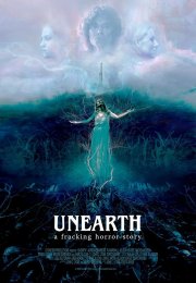 Unearth-Seyret