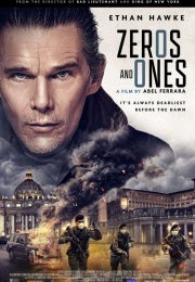 Zeros and Ones-Seyret