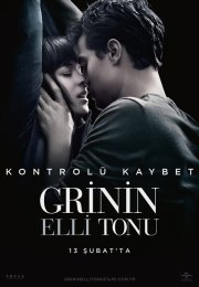 Grinin Elli Tonu -Seyret