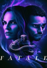 Ölümcül Günah izle – Fatale (2020)-Seyret