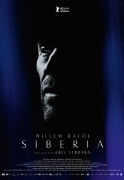 – Siberia (2020)-Seyret