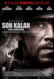 Son Kalan-Seyret