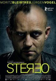 Stereo-Seyret