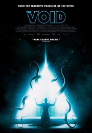 The Void -Seyret