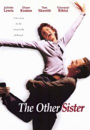 Diğer Kızkardeş – The Other Sister-Seyret