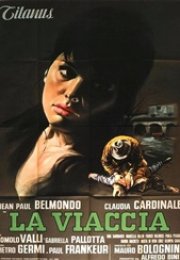 La viaccia (1961) –Seyret