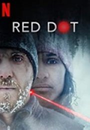 – Red Dot (2021)-Seyret