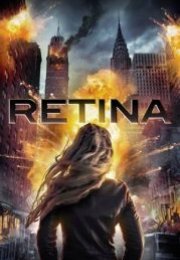 – Retina (2017) -Seyret