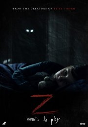 Z (2019) –-Seyret