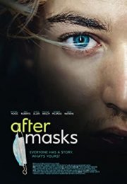 After Masks-Seyret