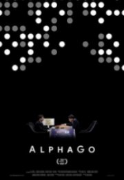 AlphaGo 2017-Seyret