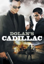 Dolan’ın Cadillac’ı-Seyret