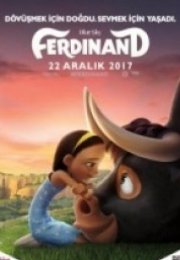 Ferdinand 2017-Seyret