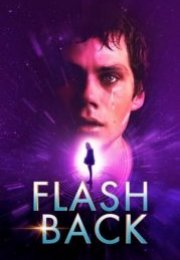 Flashback izle – Flashback (2021) -Seyret