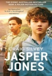 Jasper Jones 2017 -Seyret