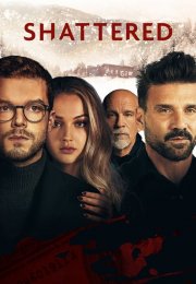 Shattered izle (2022)-Seyret