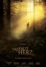 Taş Kalpli – Das Kalte Herz 2016 -Seyret