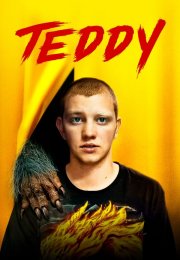 Teddy (2020)-Seyret