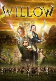 Willow (1988)-Seyret